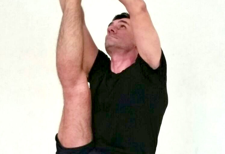 Rimini Yoga, corsi di Yoga a Rimini